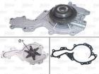 POMPA WODY /VALEO/ VALEO VAL506728