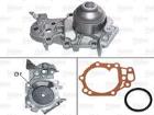 POMPA WODY /VALEO/ VALEO VAL506780