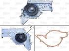 POMPA WODY /VALEO/ VALEO VAL506781