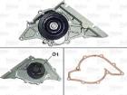 POMPA WODY /VALEO/ VALEO VAL506794
