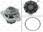 POMPA WODY /VALEO/ VALEO VAL506798