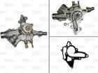 POMPA WODY /VALEO/ VALEO VAL506838
