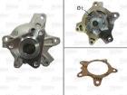 POMPA WODY /VALEO/ VALEO VAL506848