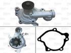 POMPA WODY /VALEO/ VALEO VAL506857