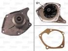 POMPA WODY RENAULT 1,5DCI 05- VALEO VAL506863