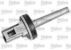 Czujnik, temperatura wewnętrzna VALEO 508765