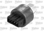 CZUJNIKI CISNIENIA /VALEO/ VALEO VAL509484