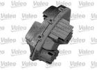 MODUŁY ELEKTRONICZNE /VALEO/ VALEO VAL509783