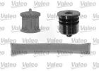 OSUSZACZ /VALEO/ VALEO VAL509794
