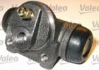 POMPA HAM. /VALEO/ VALEO VAL402000