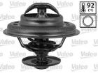 TERMOSTAT BMW 2,0-2,8 95- 92C VALEO VAL820143
