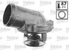 CZUJNIK TEMPERATURY /VALEO/ VALEO VAL820147