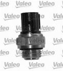 CZUJNIK TEMPERATURY /VALEO/ VALEO VAL820334