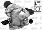 CZUJNIK TEMPERATURY /VALEO/ VALEO VAL820926