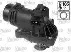 CZUJNIK TEMPERATURY /VALEO/ VALEO VAL820930