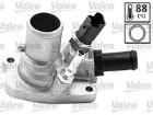 CZUJNIK TEMPERATURY /VALEO/ VALEO VAL820935
