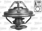 TERMOSTAT AUDI 3,7-4,2 98- 87C VALEO VAL820958