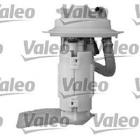 MODUŁ POMPY PALIWOWEJ /VALEO/ VALEO VAL347031