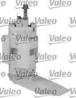 POMPA PALIWA  ELEKTR.RENAULT 19 1,4-1,8 92- VALEO VAL347222
