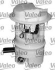 MODUŁ POMPY PALIWOWEJ /VALEO/ VALEO VAL347084