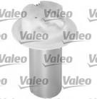MODUŁ POMPY PALIWOWEJ /VALEO/ VALEO VAL347354