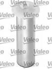 MODUŁ POMPY PALIWOWEJ /VALEO/ VALEO VAL347355