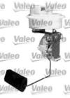 MODUŁ POMPY PALIWOWEJ /VALEO/ VALEO VAL347359