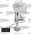 MODUŁ POMPY PALIWOWEJ /VALEO/ VALEO VAL347362