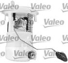 MODUŁ POMPY PALIWOWEJ /VALEO/ VALEO VAL347087