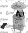 MODUŁ POMPY PALIWOWEJ /VALEO/ VALEO VAL347374