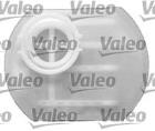 MODUŁ POMPY PALIWOWEJ /VALEO/ VALEO VAL347401