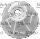 MODUŁ POMPY PALIWOWEJ /VALEO/ VALEO VAL347440