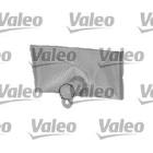 MODUŁ POMPY PALIWOWEJ /VALEO/ VALEO VAL347419