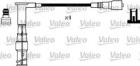 PRZEWODY WYS.NAP /VALEO/ VALEO VAL346325