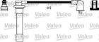 PRZEWODY WYS.NAP /VALEO/ VALEO VAL346311