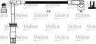 PRZEWODY WYS.NAP /VALEO/ VALEO VAL346184
