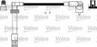 PRZEWODY WYS.NAP /VALEO/ VALEO VAL346178
