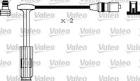 PRZEWODY WYS.NAP /VALEO/ VALEO VAL346145