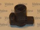 KONDENSATOR /VALEO/ VALEO VAL248881