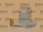 KONDENSATOR /VALEO/ VALEO VAL248885