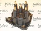 KONDENSATOR /VALEO/ VALEO VAL243871
