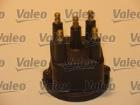 KONDENSATOR /VALEO/ VALEO VAL243889
