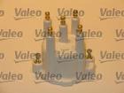 KONDENSATOR /VALEO/ VALEO VAL243893