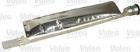 OSUSZACZ                                BMW 3 3,0D 09- VALEO VAL509935