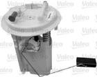 MODUŁ POMPY PALIWOWEJ /VALEO/ VALEO VAL347502