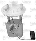 POMPA PALIWA RENAULT CLIO III 1,5DCI 05- VALEO VAL347508