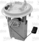 MODUŁ POMPY PALIWOWEJ /VALEO/ VALEO VAL347514