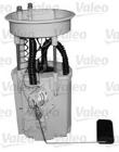 MODUŁ POMPY PALIWOWEJ /VALEO/ VALEO VAL347145