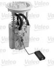 MODUŁ POMPY PALIWOWEJ /VALEO/ VALEO VAL347141