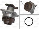 POMPA WODY /VALEO/ VALEO VAL506902